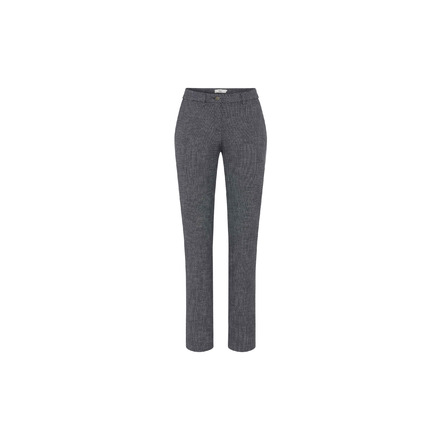 Brax hose blau