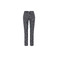 Brax hose blau 1