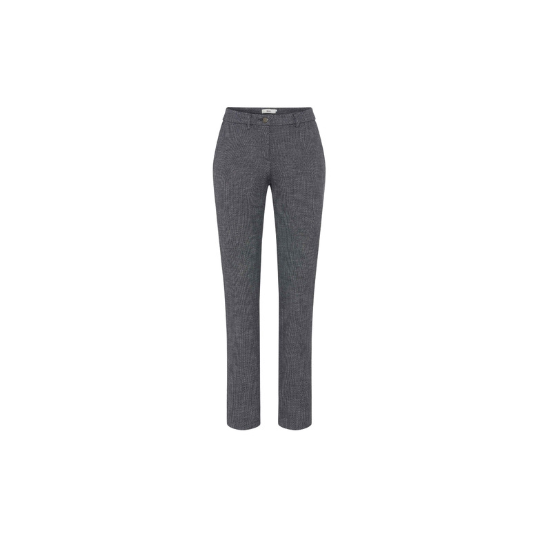 Brax hose blau 1