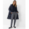 Brax hose blau 2