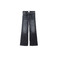 Cambio broek blauw 1