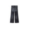 Cambio broek blauw 2