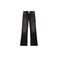 Cambio jeans bruin 1