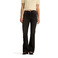 Cambio jeans bruin 2