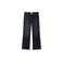 Cambio jeans blauw 1