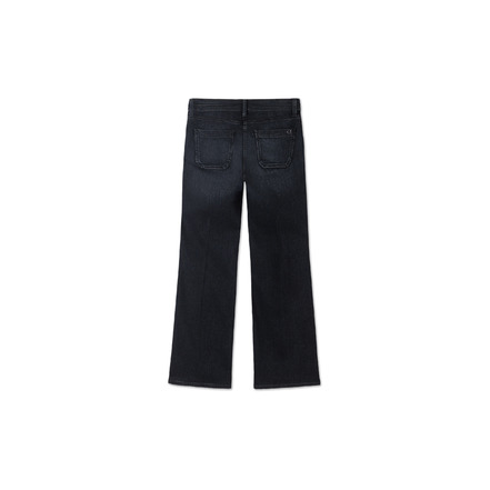 Cambio jeans blauw