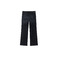 Cambio jeans blauw 2