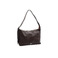 Andrea Cardone schultertasche braun 1