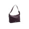Andrea Cardone schultertasche bordeaux 1