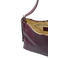 Andrea Cardone schultertasche bordeaux 2