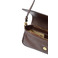 Andrea Cardone schultertasche braun 2