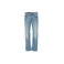 Pme Legend pantalon 32 inch bleu 1