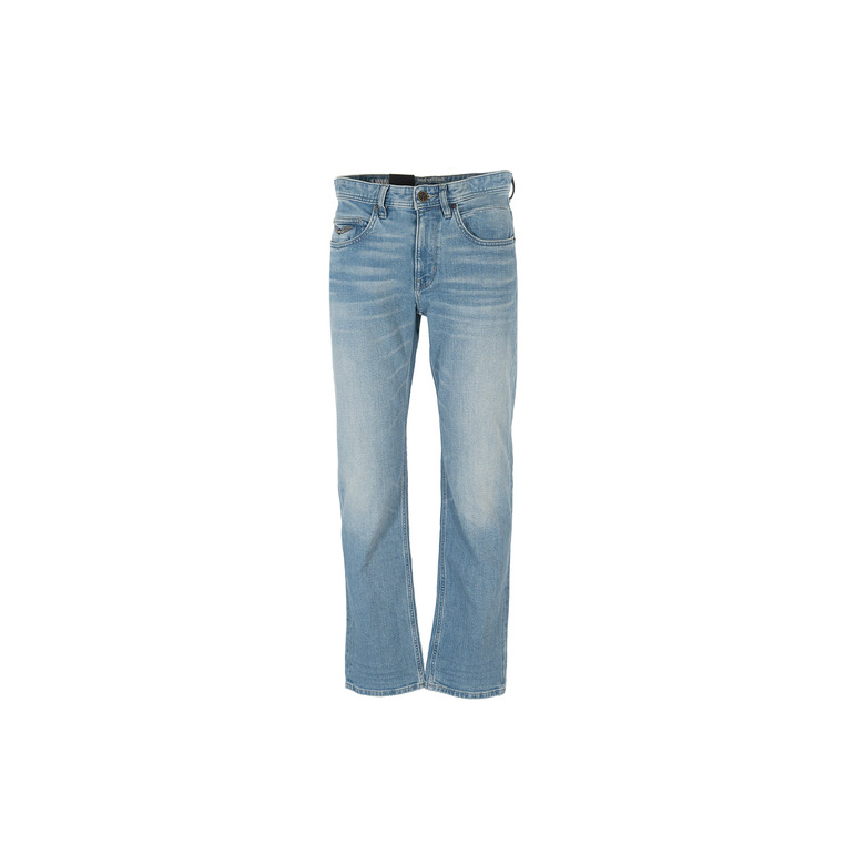 Pme Legend pantalon 32 inch bleu 1