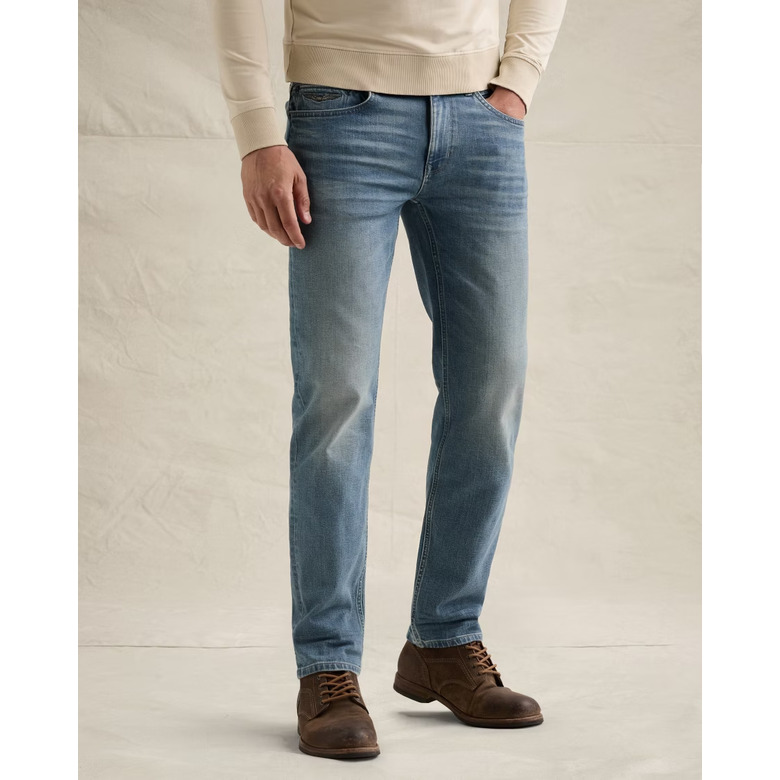 Pme Legend pantalon 32 inch bleu 2
