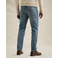 Pme Legend pantalon 32 inch bleu 3