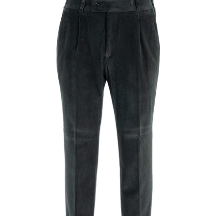 Zuitable pantalon vert