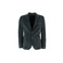 Zuitable blazer blue 1