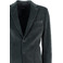 Zuitable blazer blue 2