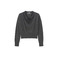Zenggi pullover grau 1