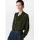 Zenggi pullover grau 2