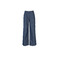 Atmos broek blauw 1