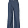 Atmos broek blauw 2
