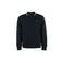 Fred Perry polo black 1