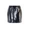 Karma.koma rock blau 1