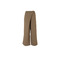 Karma.koma broek beige 1