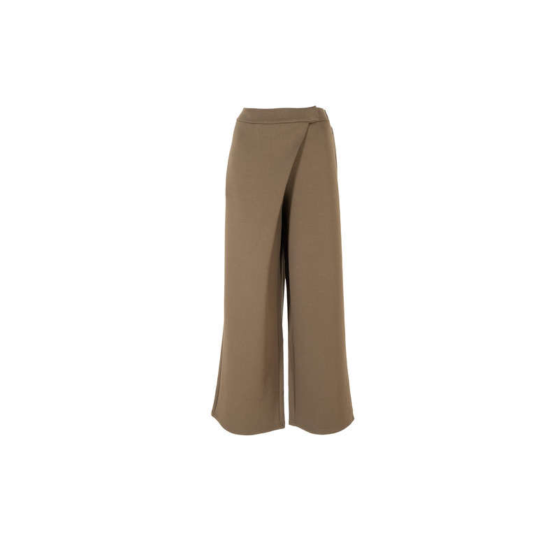 Karma.koma broek beige 1