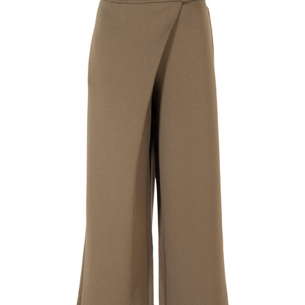 Karma.koma hose beige