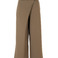 Karma.koma broek beige 2