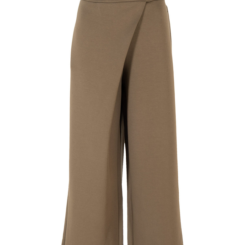 Karma.koma broek beige 2