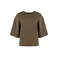 Karma.koma blouse green 1