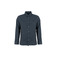 Lyle & Scott chemise bleu 1