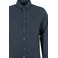 Lyle & Scott chemise bleu 2
