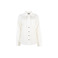Nathalie Vleeschouwer bluse weiss 1