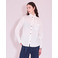 Nathalie Vleeschouwer bluse weiss 2