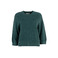 Nathalie Vleeschouwer pullover grÜn 1