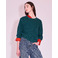 Nathalie Vleeschouwer pullover grÜn 2