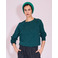 Nathalie Vleeschouwer pullover grÜn 2