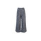 Nathalie Vleeschouwer hose blau 1
