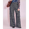 Nathalie Vleeschouwer hose blau 2