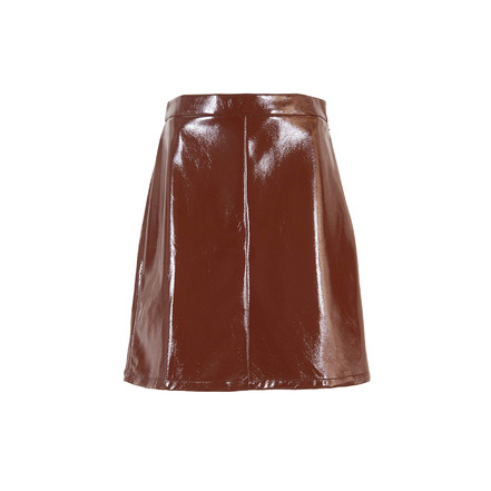 Nathalie Vleeschouwer rock cognac