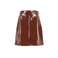 Nathalie Vleeschouwer rock cognac 1