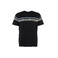 Paul Smith Ps t-shirt schwarz 1