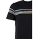 Paul Smith Ps t-shirt schwarz 2