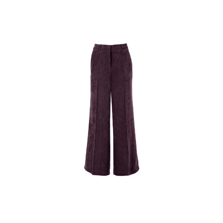 Cambio hose 32 inch bordeaux
