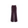 Cambio hose 32 inch bordeaux