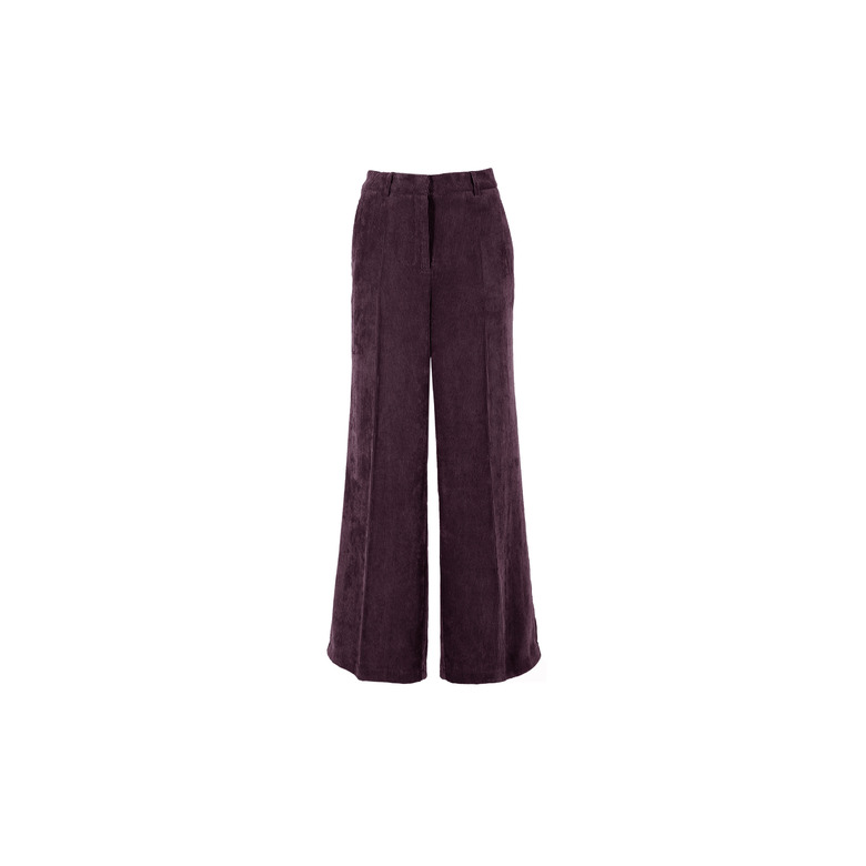 Cambio hose 32 inch bordeaux 1